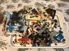 Vintage 1980s space for sale  GRANTHAM