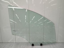 Vitre droit citroen d'occasion  Moulins