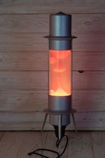 Aluminum soviet lava d'occasion  Expédié en Belgium