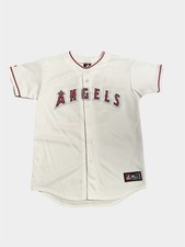 Anaheim angels josh for sale  Santa Ana