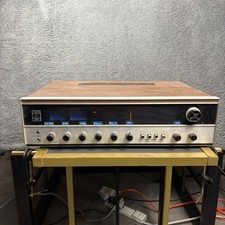 Vintage fisher 4060 for sale  Amarillo