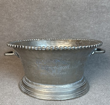 Paris cast aluminum for sale  Salt Lake City