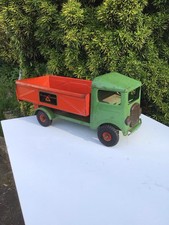 Vintage large triang for sale  WATFORD