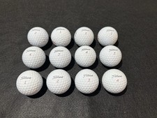 Titleist pro.v1x golf for sale  LOSTWITHIEL