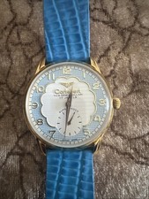 Montre mécanique cortebert d'occasion Montre mécanique cortebert d'occasion  Saint-Bonnet-le-Château