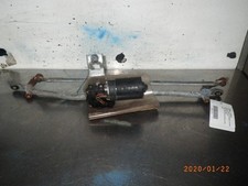 147813 wischermotor seat gebraucht kaufen  Großwallstadt