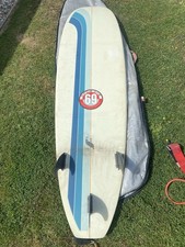 Circle one surfboard for sale  LEWES