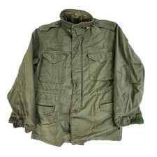 Army military issue for sale  Easley