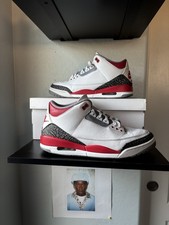 Air jordan fire for sale  Gilbert