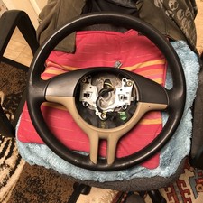 Bmw series e46 for sale Bmw series e46 for sale  STOCKPORT