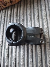 Giant stem for sale  STOKE-ON-TRENT