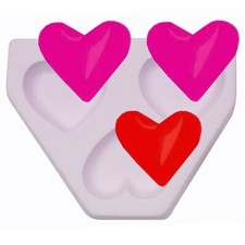 1.5 three heart for sale  Farmingdale