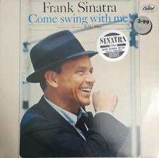 Frank sinatra come usato  Carrara