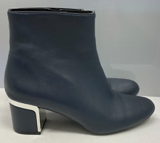 Dnky navy blue for sale  WOKINGHAM