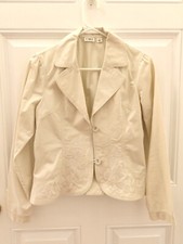 Lovely cato womens for sale  Simpsonville