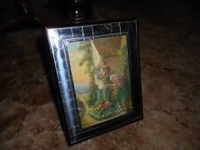 Vintage art déco for sale  Green Bay