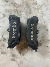 Bmw r1200gs r1200r for sale  HOLMFIRTH