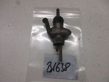 Benzinhahn tank wasserhahn gebraucht kaufen  Ellwangen (Jagst)