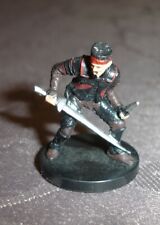 Dungeons dragons dragoneye d'occasion  Ussel