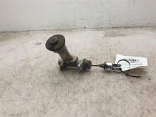 Toyota tacoma 3.4l for sale  Rancho Cordova