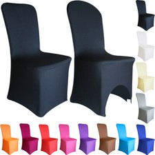 Tts 100 chair for sale  LINCOLN