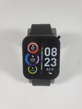 Itech fusion smartwatch for sale  Kansas City