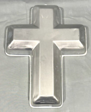Wilton vintage cross for sale  Gig Harbor