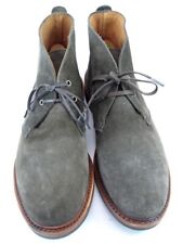 New allen edmonds for sale  Kingsport