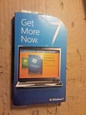 Microsoft windows professional for sale  CAMBRIDGE