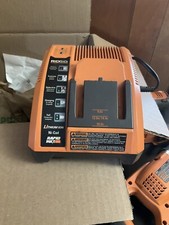 Ridgid genuine rapid for sale  Huntsville