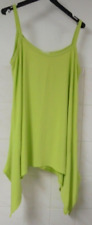 Kleid magna lagenlook gebraucht kaufen  Stahnsdorf
