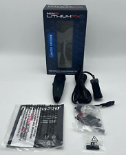 Babylisspro lithiumfx cord for sale  Lake Worth