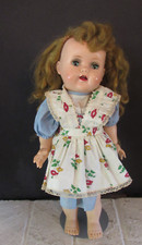 Vintage ideal saucy for sale  Encino