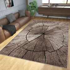 Teppich modern edel gebraucht kaufen  Aachen