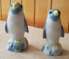 Pair vintage ceramic for sale  ST. AGNES
