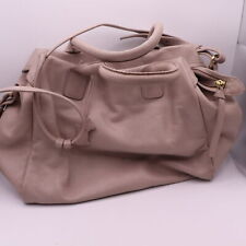 Used radley london for sale  UK