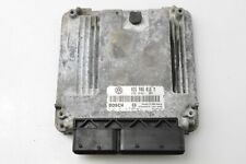 motor polo 2003 comprar usado motor polo 2003 comprar usado Enviando para Brazil