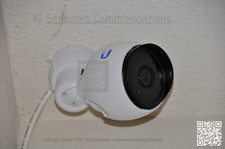 Ubiquiti uvc bullet for sale  Kennesaw