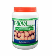 Chemifarma uova nature usato  Aprilia