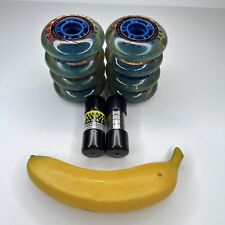 Labeda pro team for sale  Boise