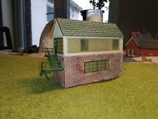 Retro vintage model for sale  HUNSTANTON