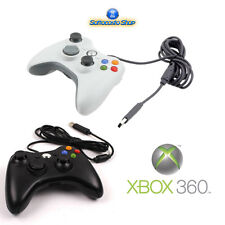Controller xbox 360 usato  Napoli