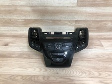 moldura radio fiesta comprar usado moldura radio fiesta comprar usado Enviando para Brazil