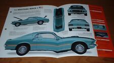 1969 mustang mach for sale  Melvindale