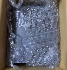 BTS Army Membership Merch Box #15 D-Day Suga Conjunto Completo Fechado Novo comprar usado  Enviando para Brazil