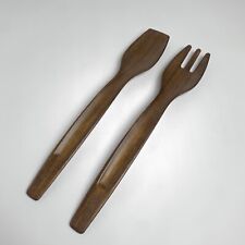 Vintage stacking wenge for sale  Philadelphia
