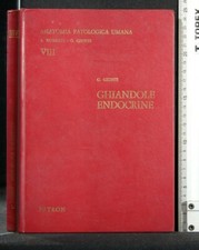 Anatomia patologica umana. usato  Ariccia