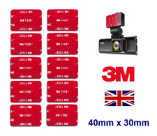 Double sided sticky for sale  BURRY PORT