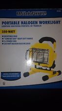 Brand new bright for sale  San Jose