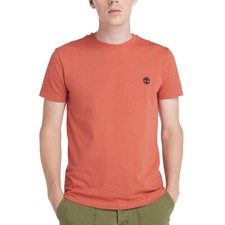 Timberland shirt uomo usato  Rieti